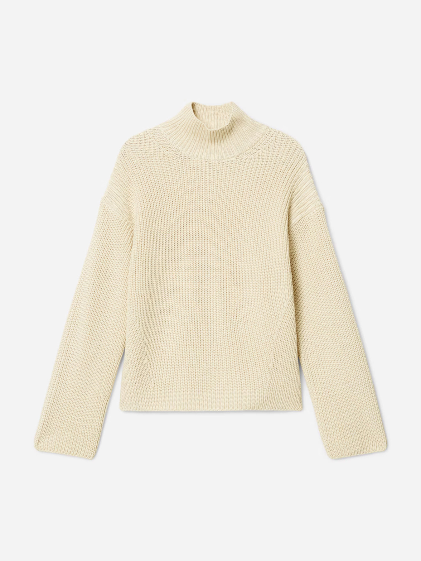 Светри та кардигани Marc O’Polo модель 400605960049-159 Светри та кардигани Marc O’Polo модель 400605960049-159 Фото