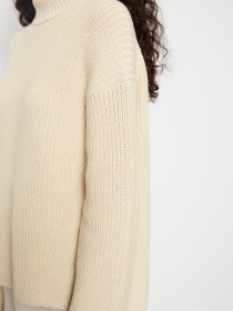 Светри та кардигани Marc O’Polo модель 400605960049-159 Фото