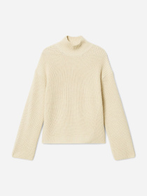 Светри та кардигани Marc O’Polo модель 400605960049-159 Фото