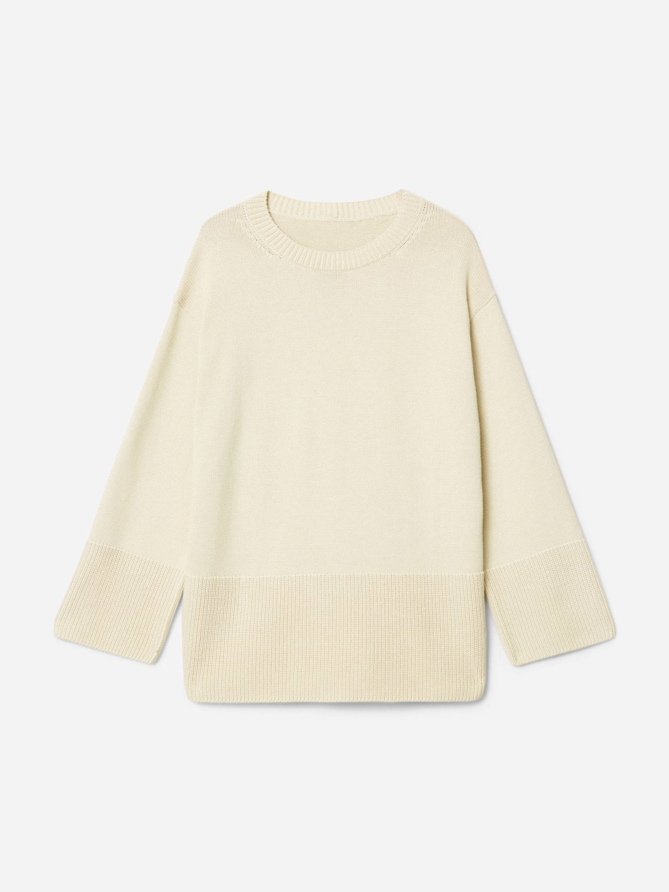 Свитры и кардиганы Marc O’Polo модель 400605960279-159 Фото