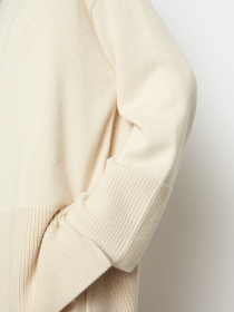 Свитры и кардиганы Marc O’Polo модель 400605960279-159 Фото
