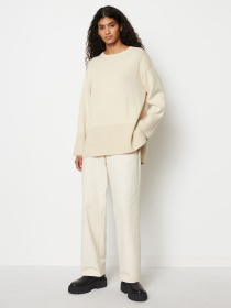 Свитры и кардиганы Marc O’Polo модель 400605960279-159 Фото