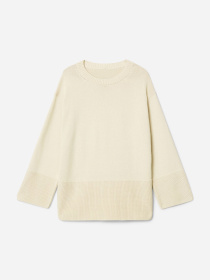 Свитры и кардиганы Marc O’Polo модель 400605960279-159 Фото