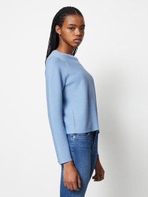 Худі та світшоти Marc O'Polo denim модель 441507360351-839 Фото