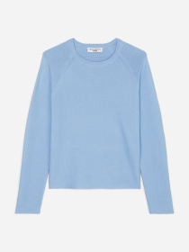 Худі та світшоти Marc O'Polo denim модель 441507360351-839 Фото