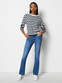 Худі та світшоти Marc O'Polo denim модель M41507360351-T17 Фото
