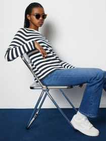 Худі та світшоти Marc O'Polo denim модель M41507360351-T17 Фото