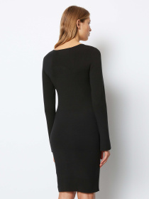 Сукні Marc O’Polo модель 401512967077-990 Фото