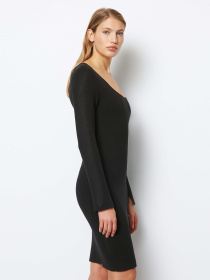 Сукні Marc O’Polo модель 401512967077-990 Фото