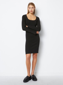 Сукні Marc O’Polo модель 401512967077-990 Фото