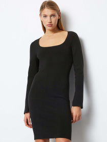 Сукні Marc O’Polo модель 401512967077-990 Фото