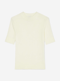 Светри та кардигани Marc O’Polo модель 401556162051-156 Фото