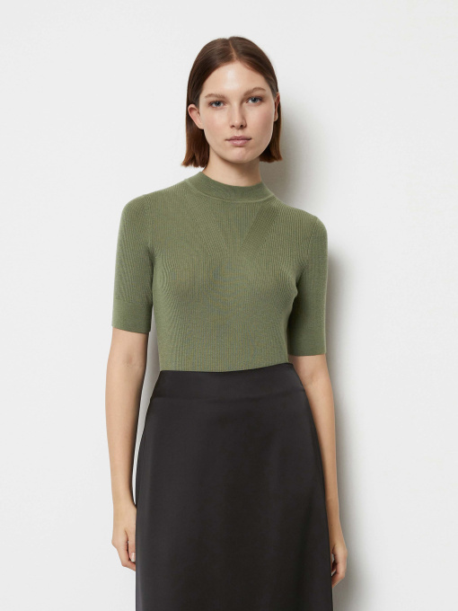 Светри та кардигани Marc O’Polo модель 401556162051-446 Фото