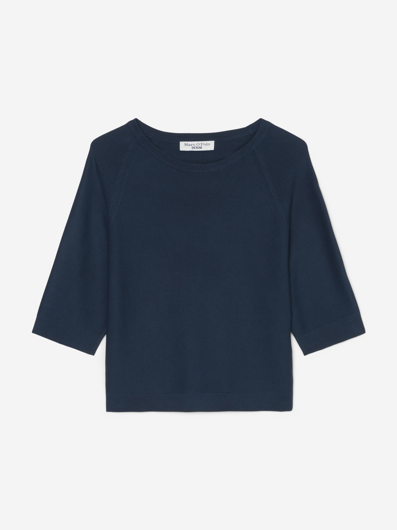 Светри та кардигани Marc O'Polo denim модель 442507362047-890 Светри та кардигани Marc O'Polo denim модель 442507362047-890 Фото