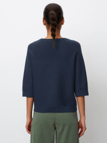 Светри та кардигани Marc O'Polo denim модель 442507362047-890 Фото