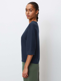 Светри та кардигани Marc O'Polo denim модель 442507362047-890 Фото