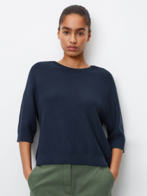 Светри та кардигани Marc O'Polo denim модель 442507362047-890 Фото