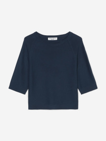 Светри та кардигани Marc O'Polo denim модель 442507362047-890 Фото