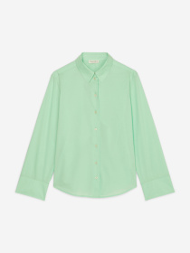 Сорочки Marc O’Polo модель 402092142331-429 Фото