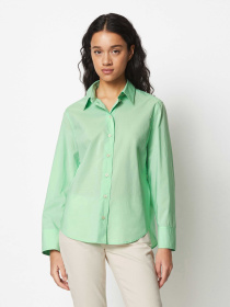 Рубашки Marc O’Polo модель 402092142331-429 Фото