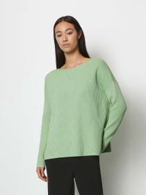 Светри та кардигани Marc O’Polo модель 402611060409-429 Фото