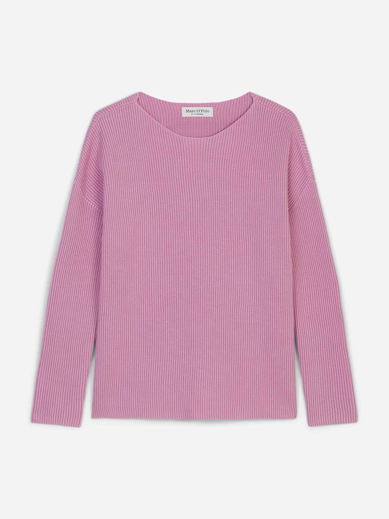Свитры и кардиганы Marc O’Polo модель 402611060409-668 Свитры и кардиганы Marc O’Polo модель 402611060409-668 Фото