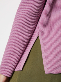Свитры и кардиганы Marc O’Polo модель 402611060409-668 Фото