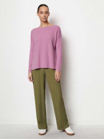 Свитры и кардиганы Marc O’Polo модель 402611060409-668 Фото