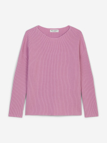 Свитры и кардиганы Marc O’Polo модель 402611060409-668 Фото