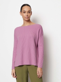 Светри та кардигани Marc O’Polo модель 402611060409-668 Фото