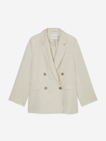 Пиджаки Marc O’Polo модель 403023280057-905 Фото