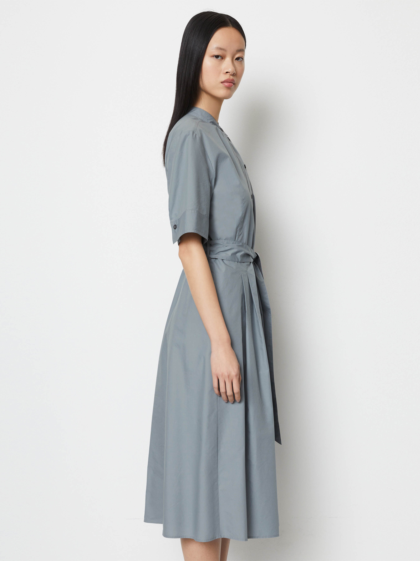 Сукні Marc O’Polo модель 403104121355-823 Сукні Marc O’Polo модель 403104121355-823 Фото