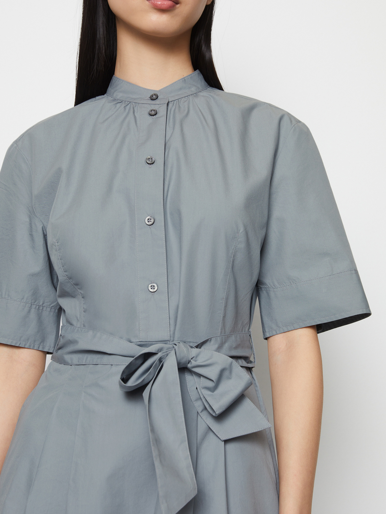 Сукні Marc O’Polo модель 403104121355-823 Сукні Marc O’Polo модель 403104121355-823 Фото