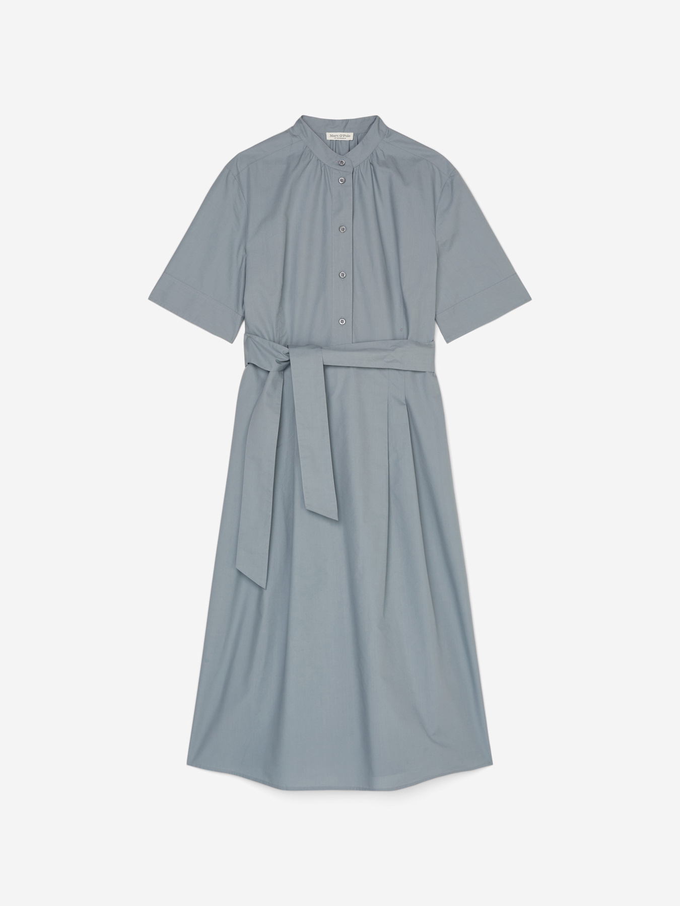Сукні Marc O’Polo модель 403104121355-823 Сукні Marc O’Polo модель 403104121355-823 Фото
