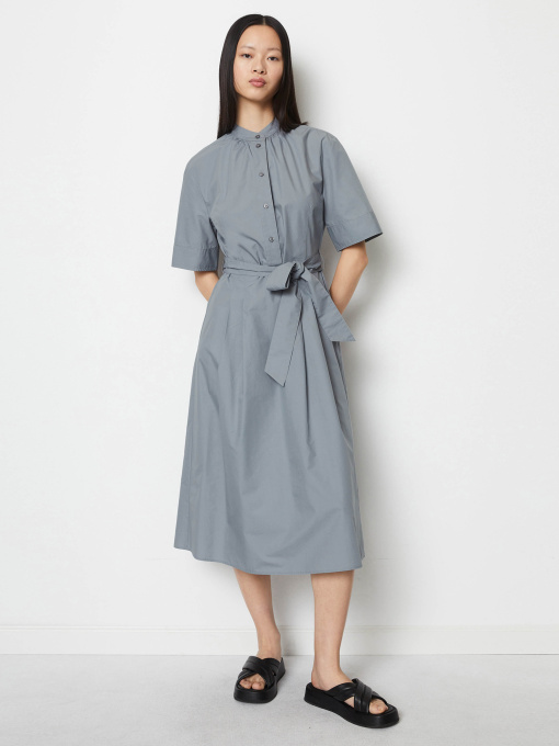 Платья Marc O’Polo модель 403104121355-823 Фото
