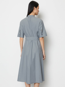 Сукні Marc O’Polo модель 403104121355-823 Фото