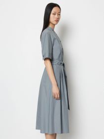 Сукні Marc O’Polo модель 403104121355-823 Фото