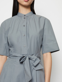 Сукні Marc O’Polo модель 403104121355-823 Фото
