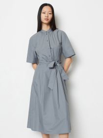 Сукні Marc O’Polo модель 403104121355-823 Фото