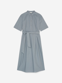 Сукні Marc O’Polo модель 403104121355-823 Фото