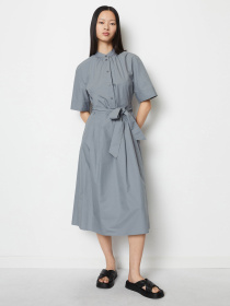 Сукні Marc O’Polo модель 403104121355-823 Фото