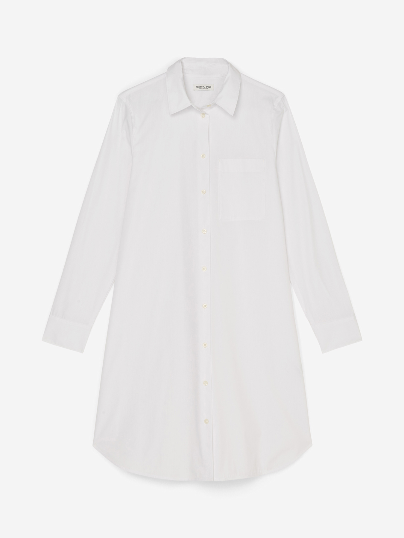 Сукні Marc O’Polo модель 403104721353-100 Сукні Marc O’Polo модель 403104721353-100 Фото