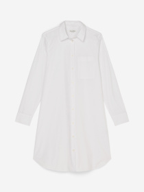 Сукні Marc O’Polo модель 403104721353-100 Фото