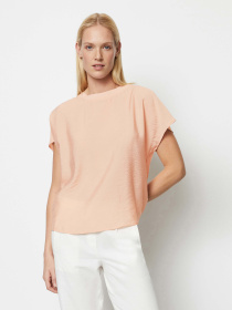 Рубашки Marc O’Polo модель 403111841007-332 Фото