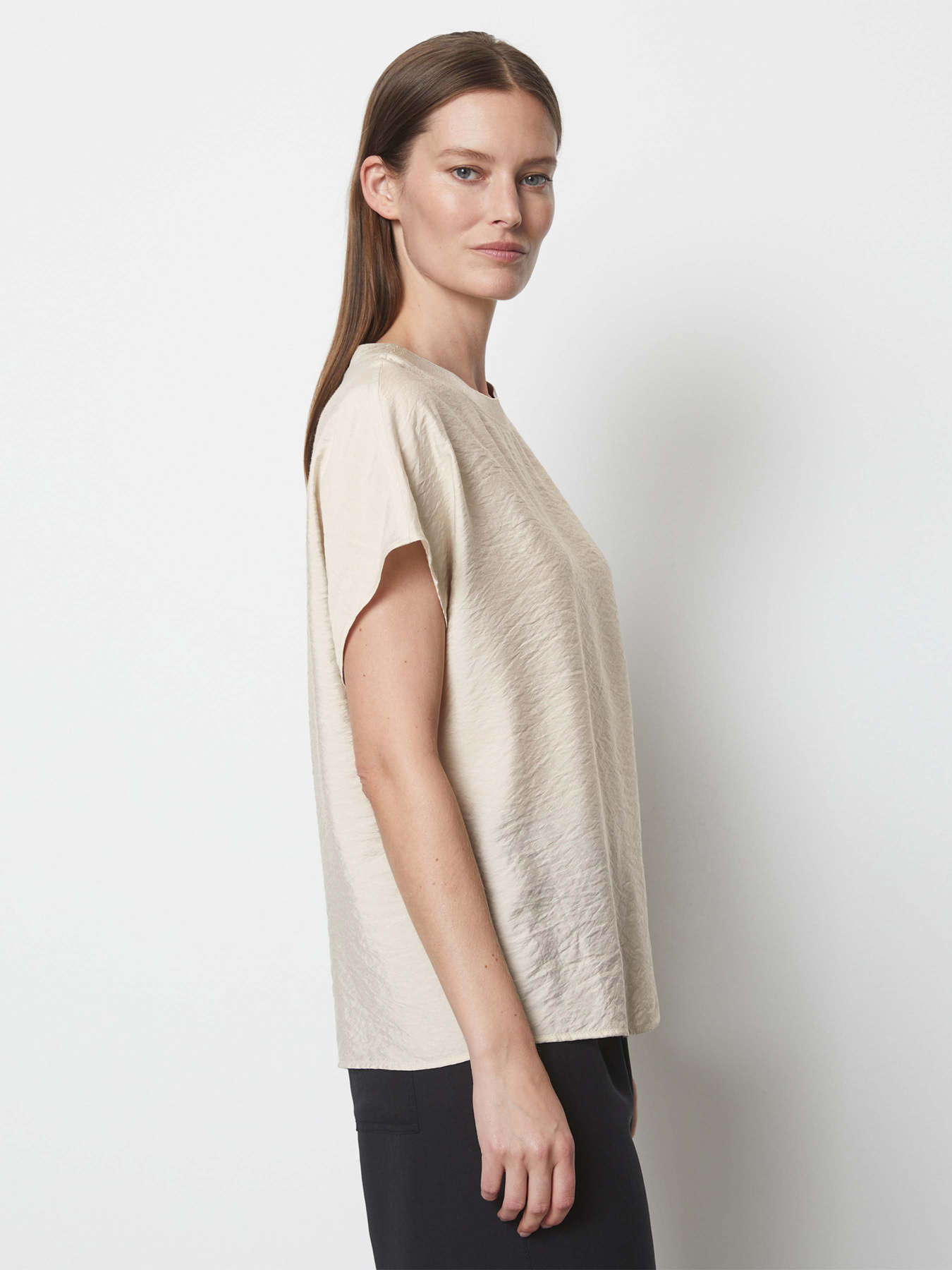 Сорочки Marc O’Polo модель 403111841007-905 Фото