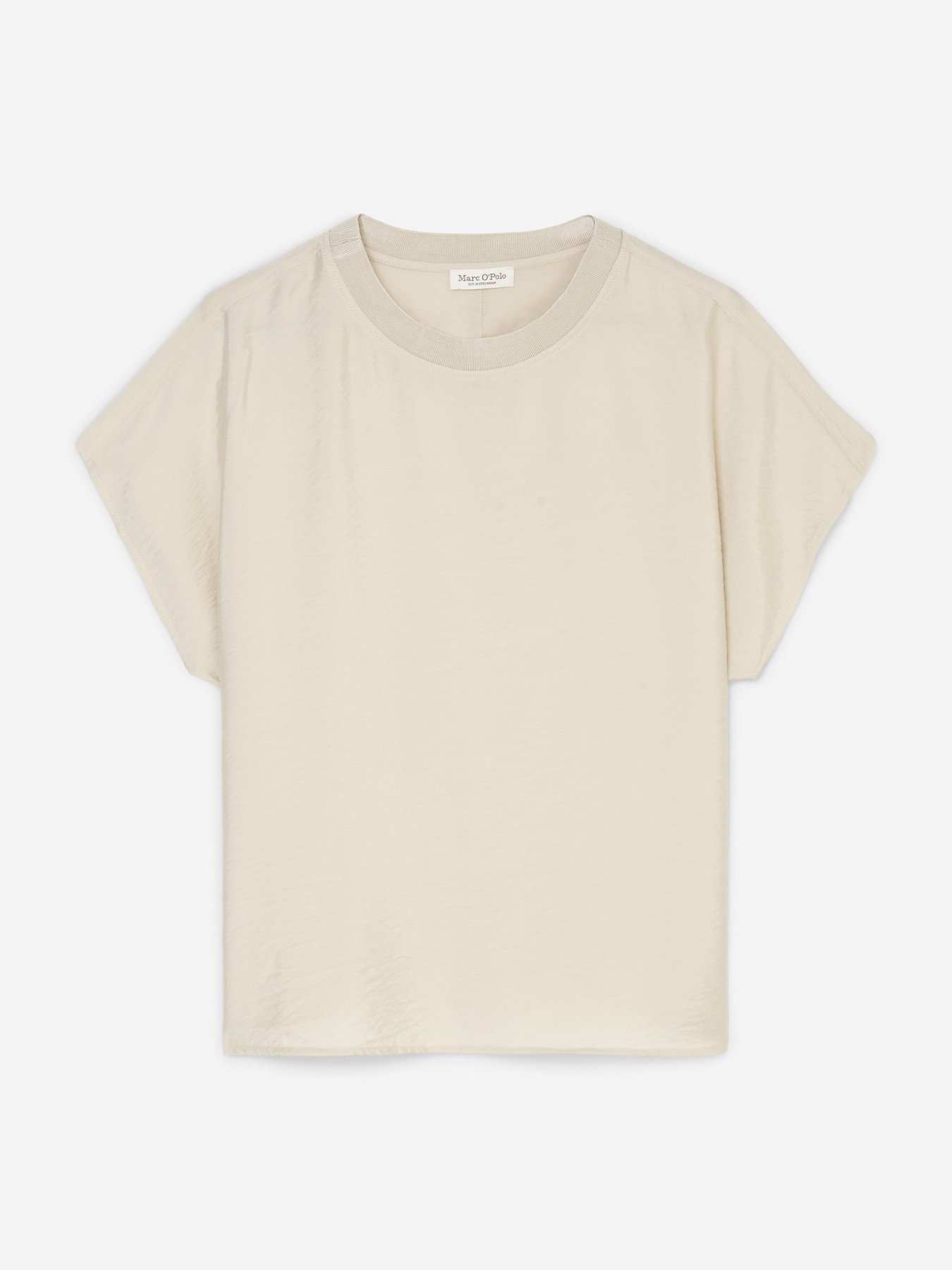 Сорочки Marc O’Polo модель 403111841007-905 Фото