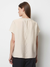 Сорочки Marc O’Polo модель 403111841007-905 Фото
