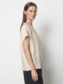 Сорочки Marc O’Polo модель 403111841007-905 Фото