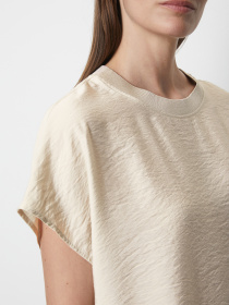 Сорочки Marc O’Polo модель 403111841007-905 Фото