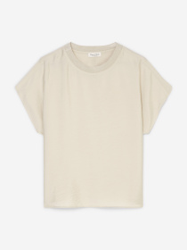 Сорочки Marc O’Polo модель 403111841007-905 Фото